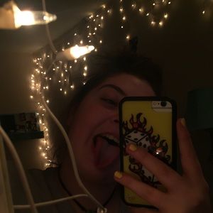 tana mongeau iphone case! (limited edition)